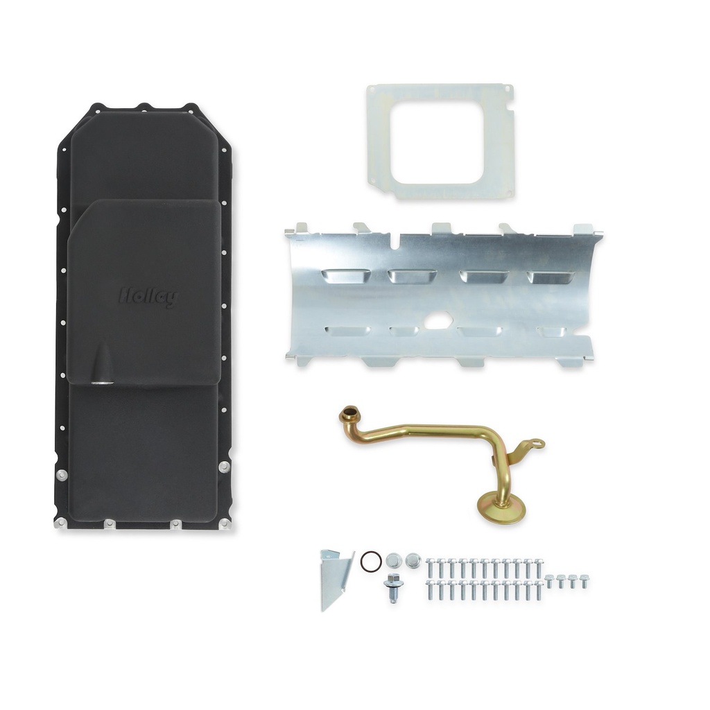 HLY-302-61BK img1 w2