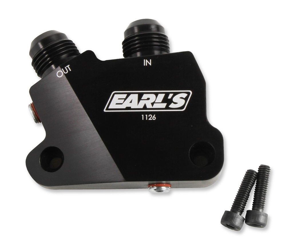 EAR-1126ERL img1 w0
