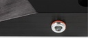 EAR-1126ERL img2 w0