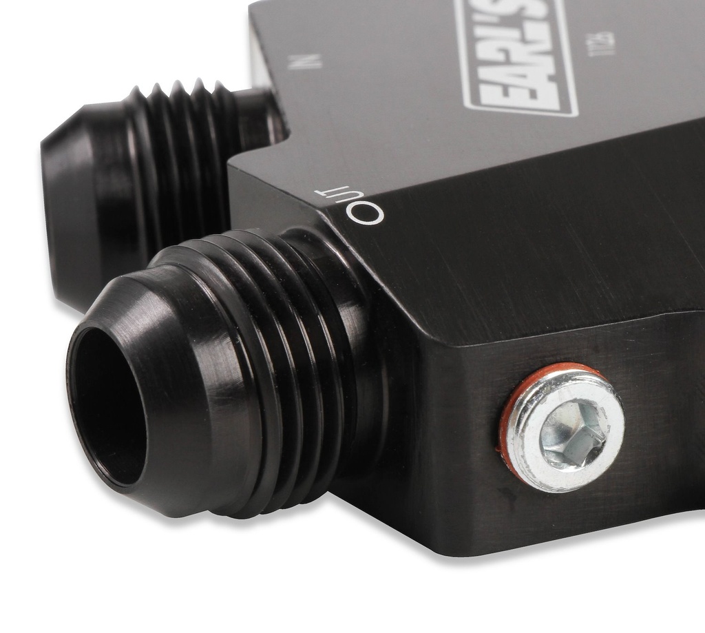 EAR-1126ERL img3 w0