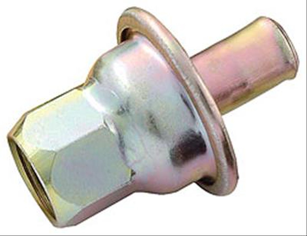 AAF-ALL34146 img1 w2