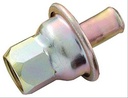 AAF-ALL34146 img1 w2