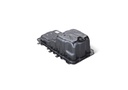 FMS-M-6675-M50A1 img3 w2
