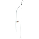 SPE-57283 img1 w2