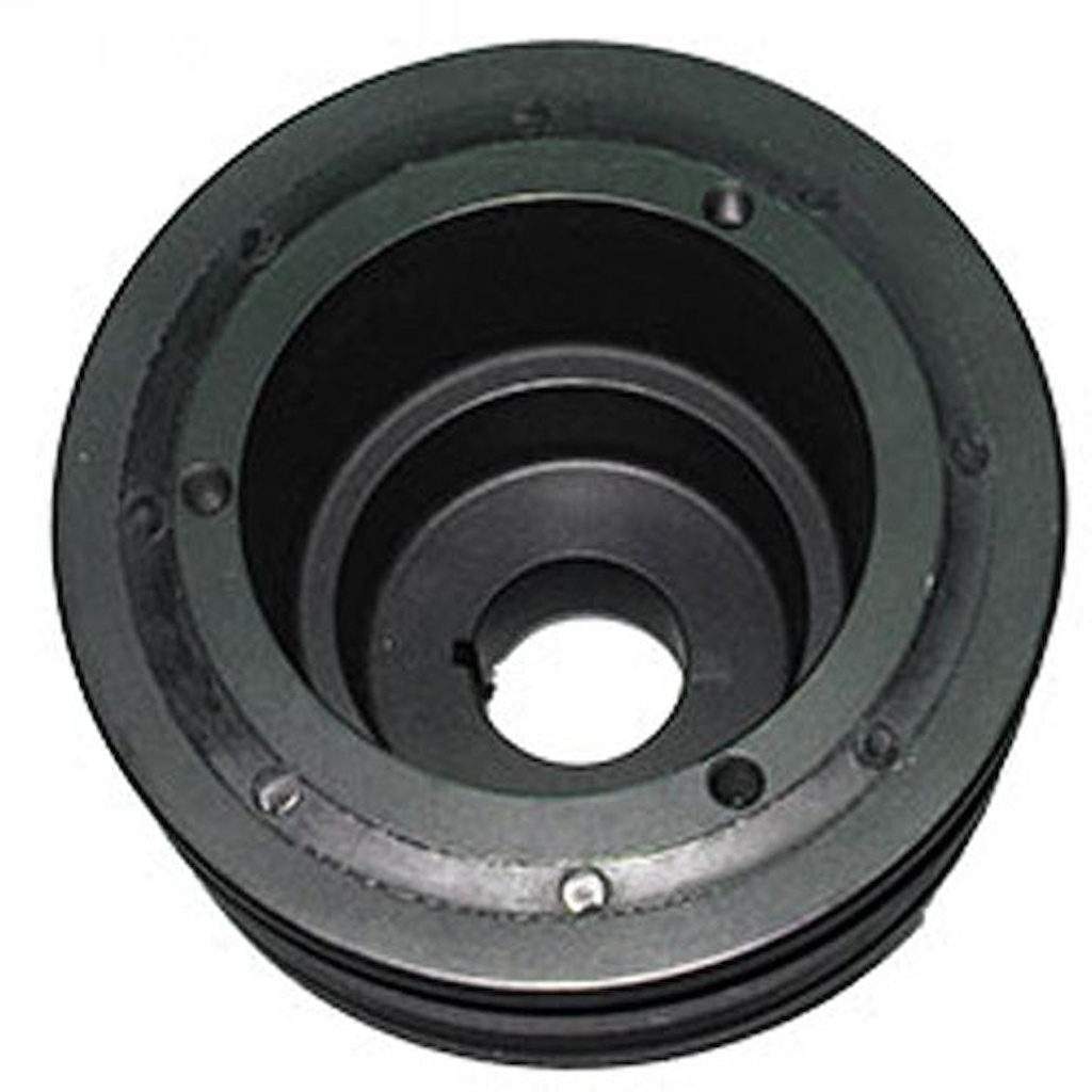 JET-90163 img1 w1