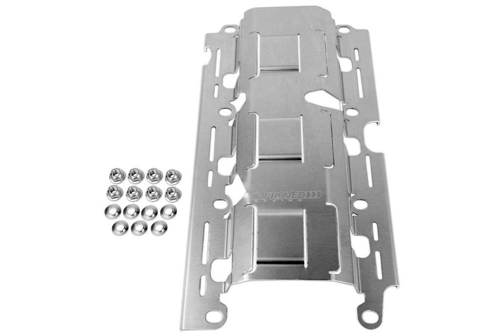 IRP-EGM-243 img1 w2