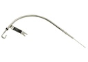 FMS-M-6750-C303 img1 w2
