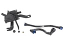 FMS-M-6766-A50S img1 w0