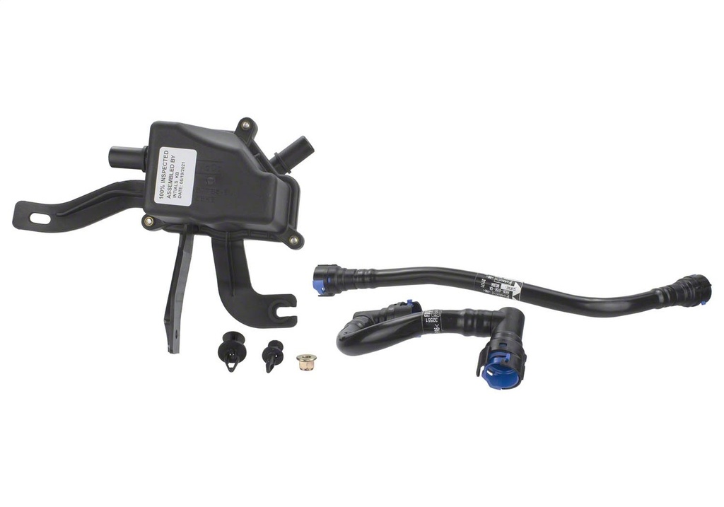 FMS-M-6766-A50S img2 w0