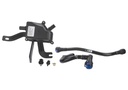 FMS-M-6766-A50S img2 w0