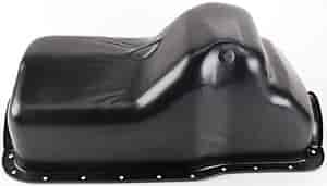 RNB-264-002 img3 w2