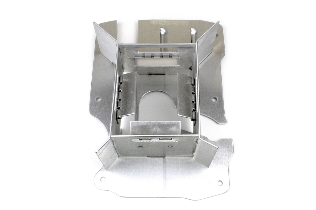 IRP-EGM-204 img2 w2