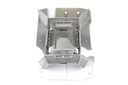 IRP-EGM-204 img2 w2