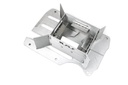 IRP-EGM-204 img3 w2