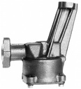 FMS-M-6600-D2 img1 w2