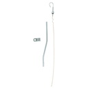 SPE-5723 img1 w0