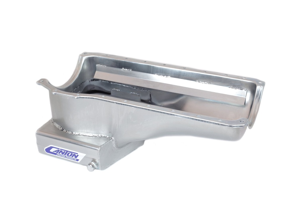 CTR-15-710 img1 w2