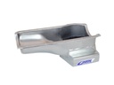 CTR-15-710 img2 w2