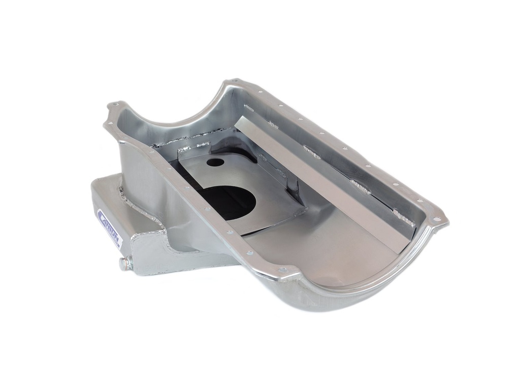 CTR-15-710 img3 w2