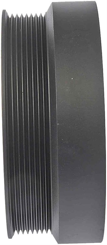 RNB-594-124 img1 w1