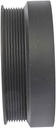 RNB-594-124 img1 w1