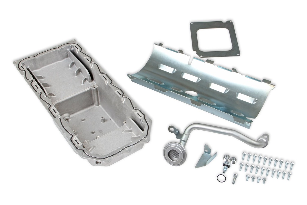 HLY-302-60 img1 w2