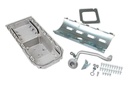 HLY-302-60 img1 w2