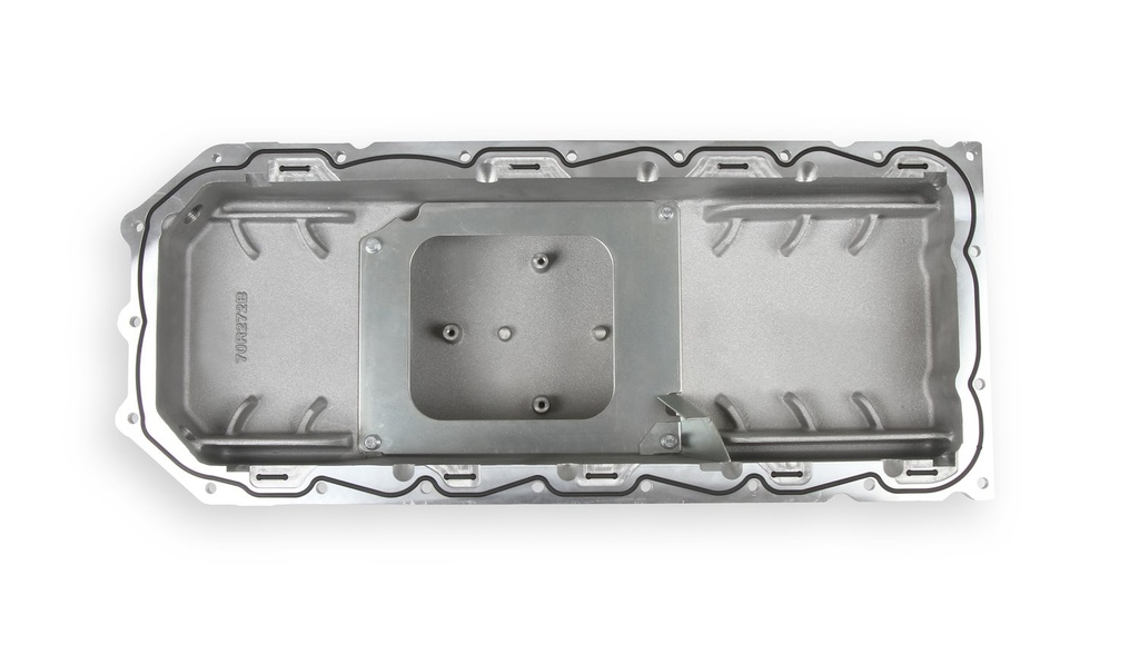 HLY-302-60 img3 w2