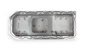 HLY-302-60 img3 w2