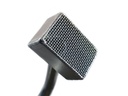 CTR-16-871 img2 w0