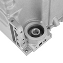 HLY-302-24 img2 w0