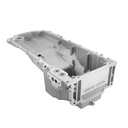 HLY-302-24 img3 w0