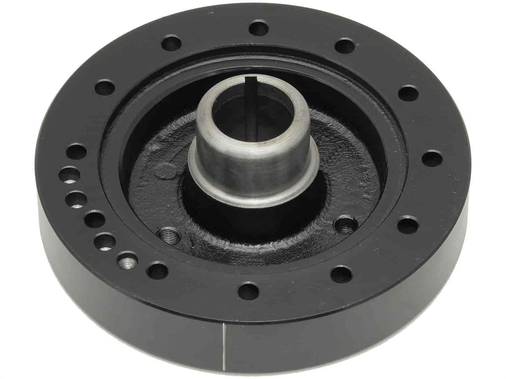 RNB-594-012S img1 w1