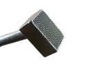 CTR-16-725 img2 w0