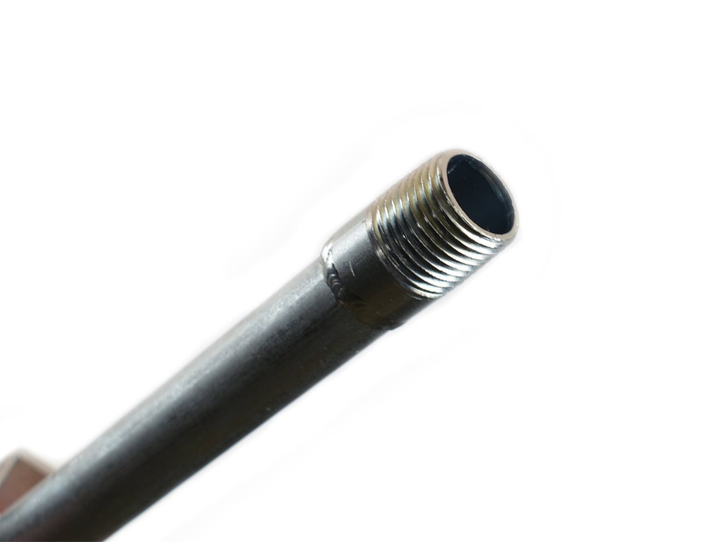 CTR-16-725 img3 w0