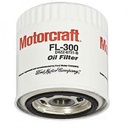 MOF-FL300 img1 w0