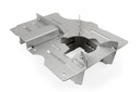 IRP-EGM-200 img1 w1