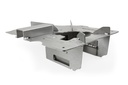 IRP-EGM-200 img2 w1