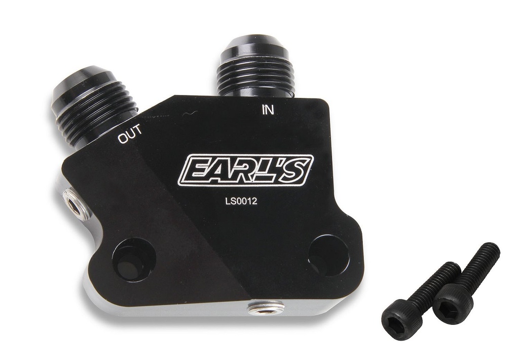 EAR-LS0012ERL img1 w1
