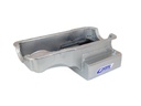 CTR-15-630 img2 w1
