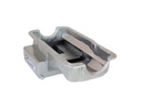 CTR-15-630 img3 w1