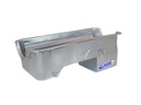 CTR-15-770 img2 w0