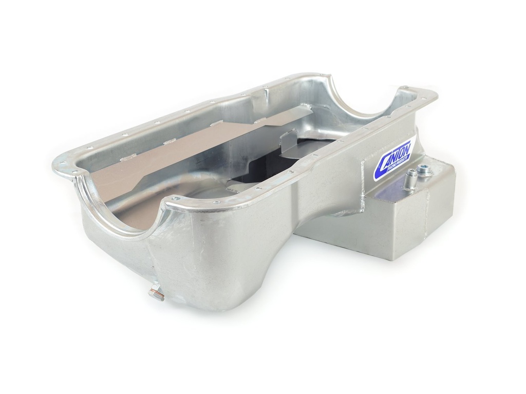 CTR-15-640 img3 w1
