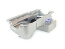 CTR-15-640 img3 w1