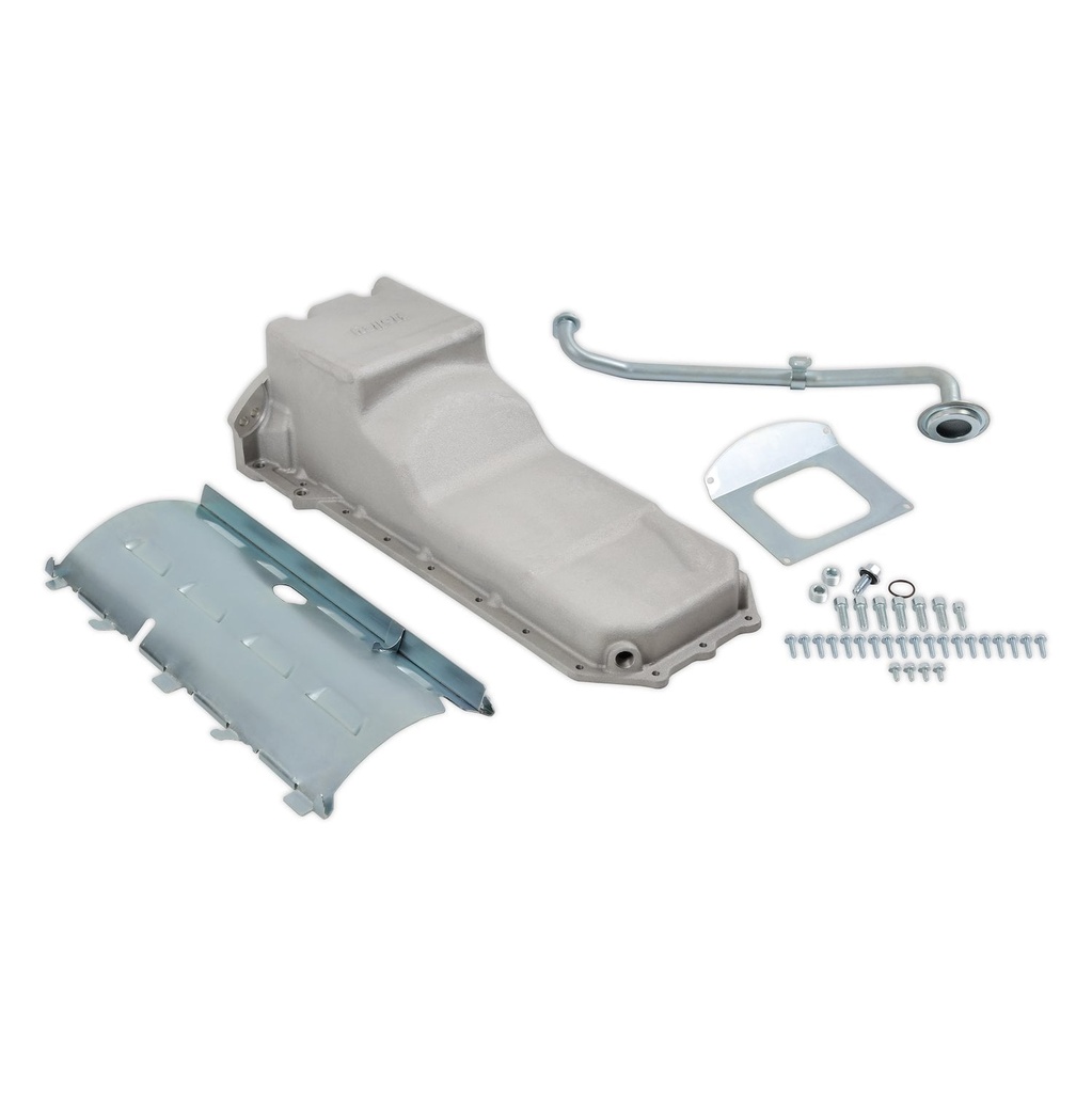 HLY-302-75 img1 w2