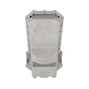 HLY-302-75 img2 w2