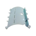 HLY-302-75 img3 w2