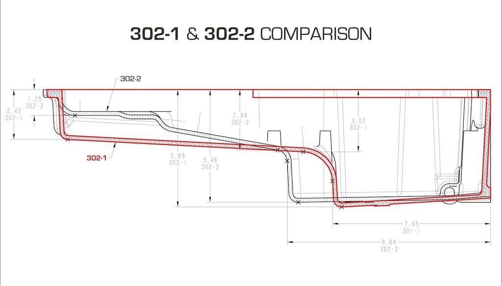 HLY-302-1BK img2 w1