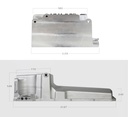 HLY-302-1BK img3 w1