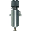 AAF-ALL36108 img1 w2